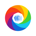 walkcolor