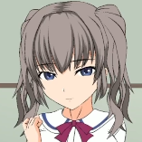 狩猎少女和超能力大叔汉化版