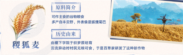 王者荣耀世界手游