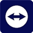 teamviewer