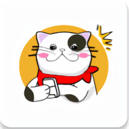 猫番漫画1.7.2最新版本