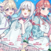 我的未婚妻还不太懂初恋安卓版