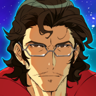 战甲王牌中文版