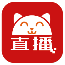 红猫影视官方版