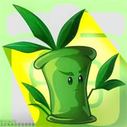 植物大战僵尸转基因版2.3.2