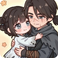 饿殍碎玉还珠手机版