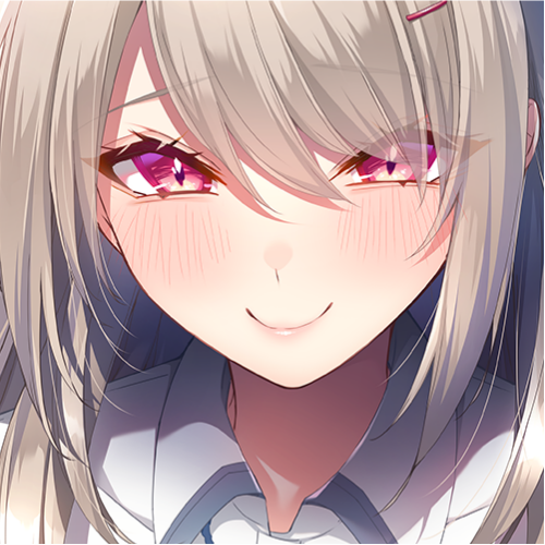 年上彼女冷狐版
