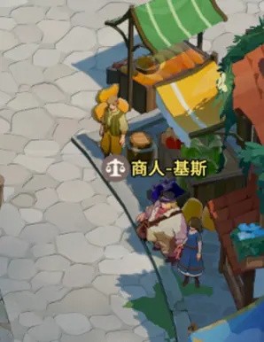 剑与远征启程国际服