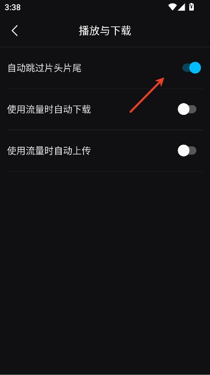 爱壹帆