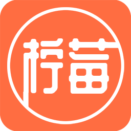 柠莓头像安卓版
