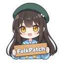 folkpatch官方版