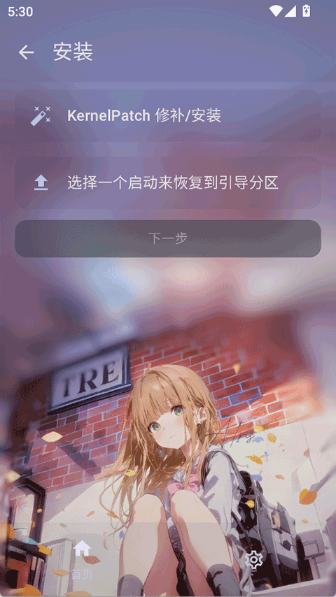 folkpatch官方版1