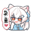 杂鱼面具4.1.2版本