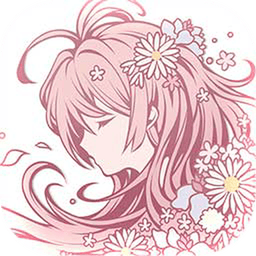 爱丽丝的衣橱安卓版