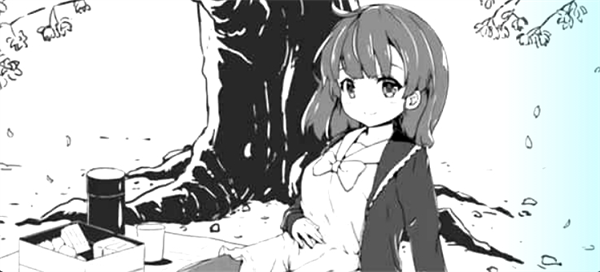 妹同居生活汉化版1