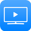 米团TV最新版