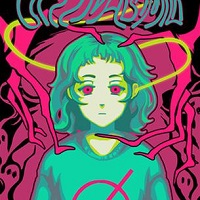 牛奶袋外装牛奶汉化版