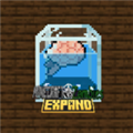 mc大战僵尸2expand最新版本