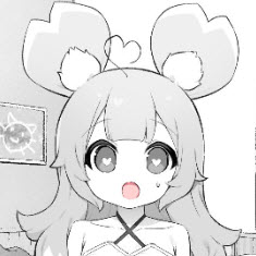 魔物娘诊察安卓版