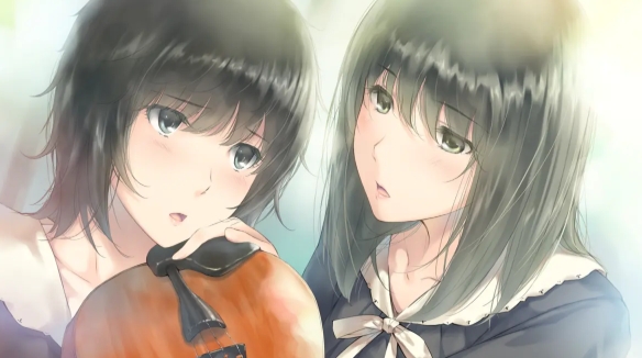 flowers夏篇手机版2