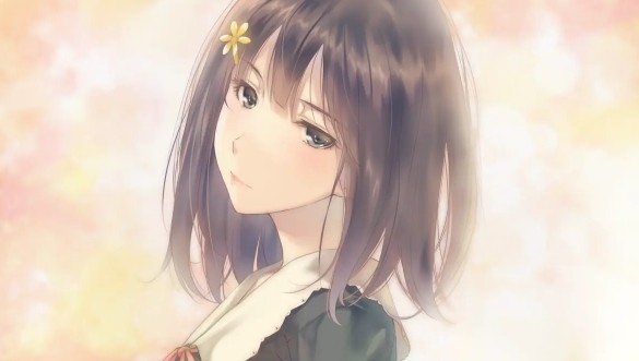 flowers夏篇手机版