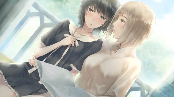 flowers夏篇手机版