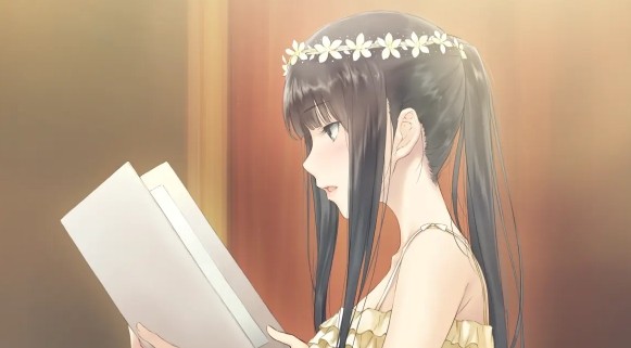 flowers夏篇手机版