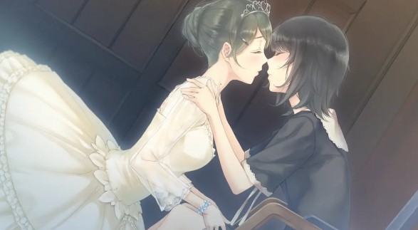 flowers夏篇手机版