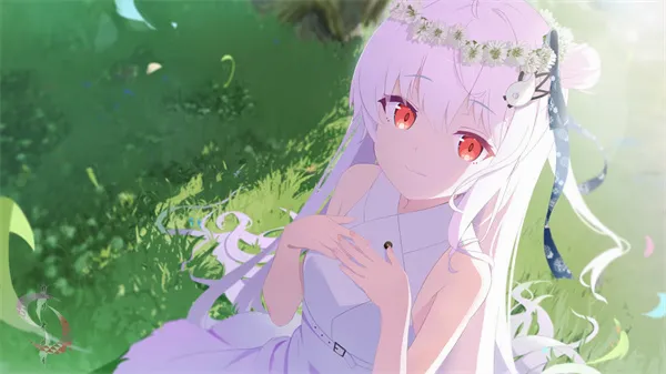 片方的祈愿galgame3