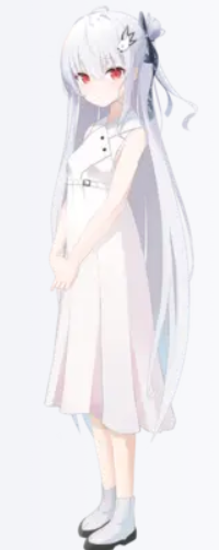 片方的祈愿galgame