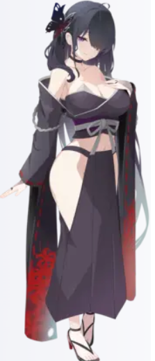 片方的祈愿galgame