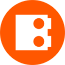 brickit官方版