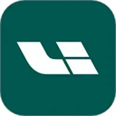 理想汽车app