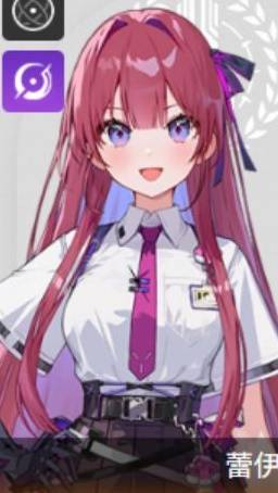 卡厄思梦境官网国际服