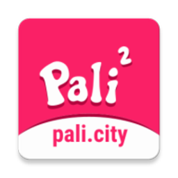 palipali