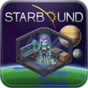 星界边境正版