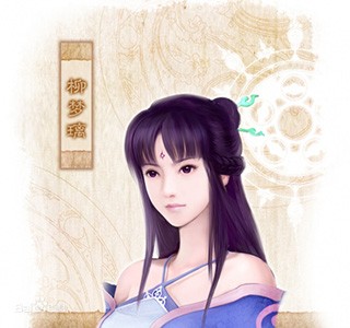 仙剑奇侠传4手机版