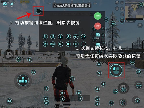 飞智游戏厅