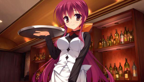 dracuriot手机版