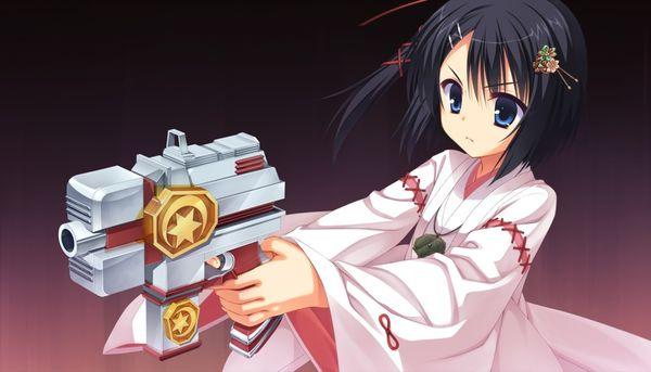 dracuriot手机版