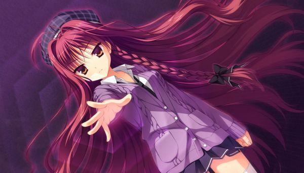 dracuriot手机版