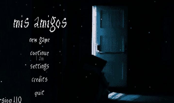 misamigos手游官网版