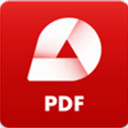 MobiPDF正版