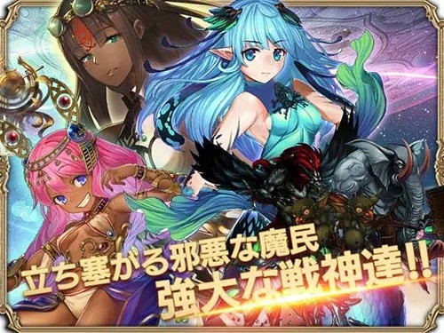 孤子的工作4