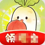 我的种田时光红包版