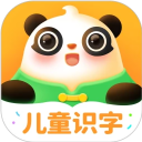 讯飞熊小球手机版