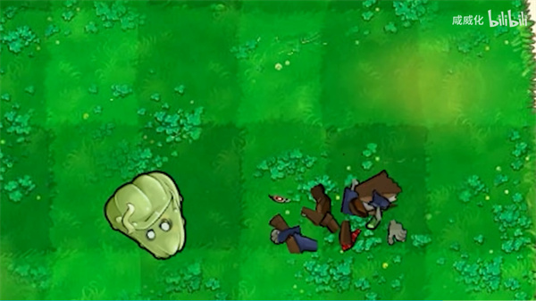 植物大战僵尸神金版最新版2