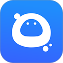 团团分身app