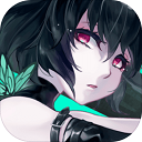 无梦少女手机版
