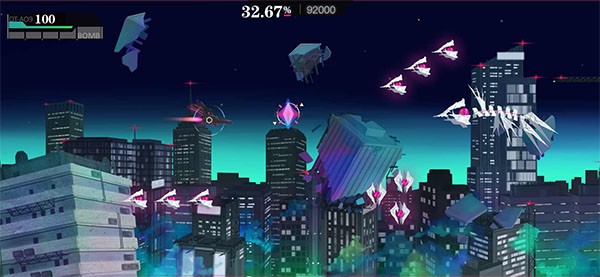 无梦少女手机版2